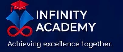 Infinity Academy