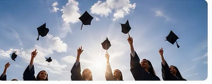 From WAEC to University: A Complete Roadmap for Nigerian Infinites