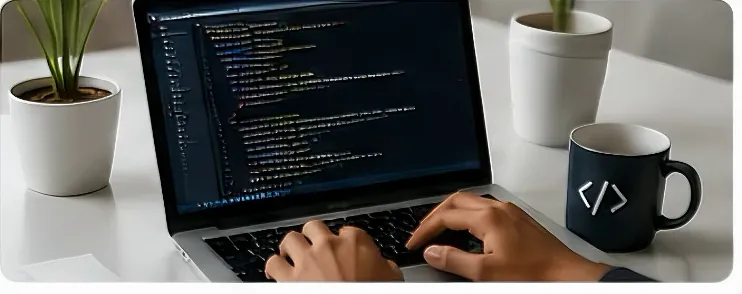 Top 10 Web Development Skills in High Demand in 2025
