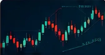 Forex Trading Masterclass