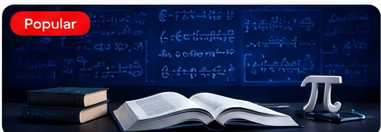 JAMB Mathematics Ultimate Course