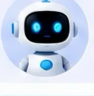 Infi AI