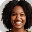 Chiamaka E.
